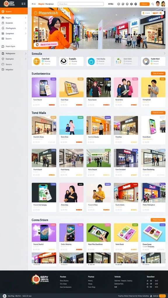 Screenshot naga1001 APK Terbaru: Download Cepat dan Gratis nomor 3