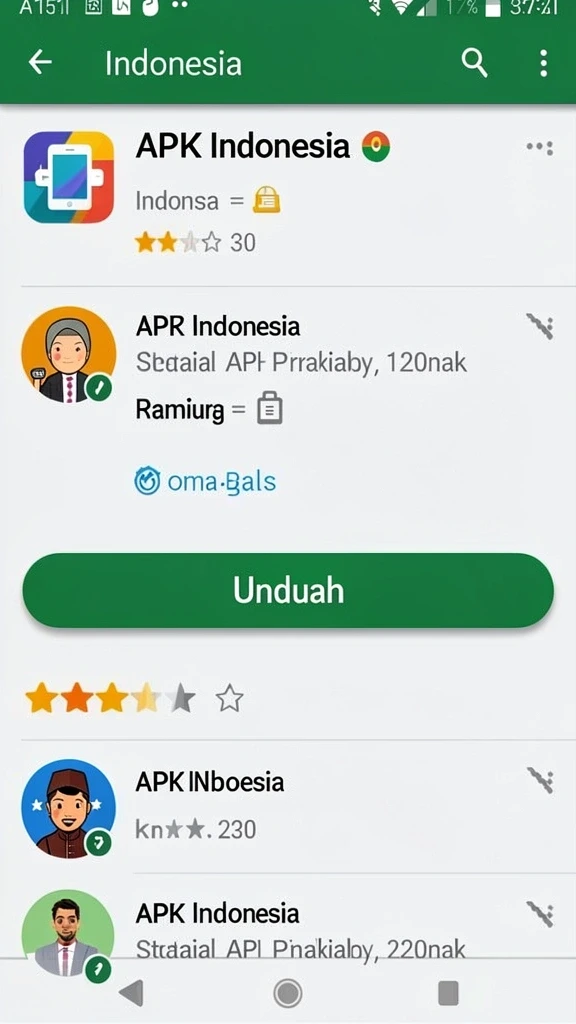 Screenshot yoyo88 APK Terbaru: Download Cepat dan Gratis nomor 3