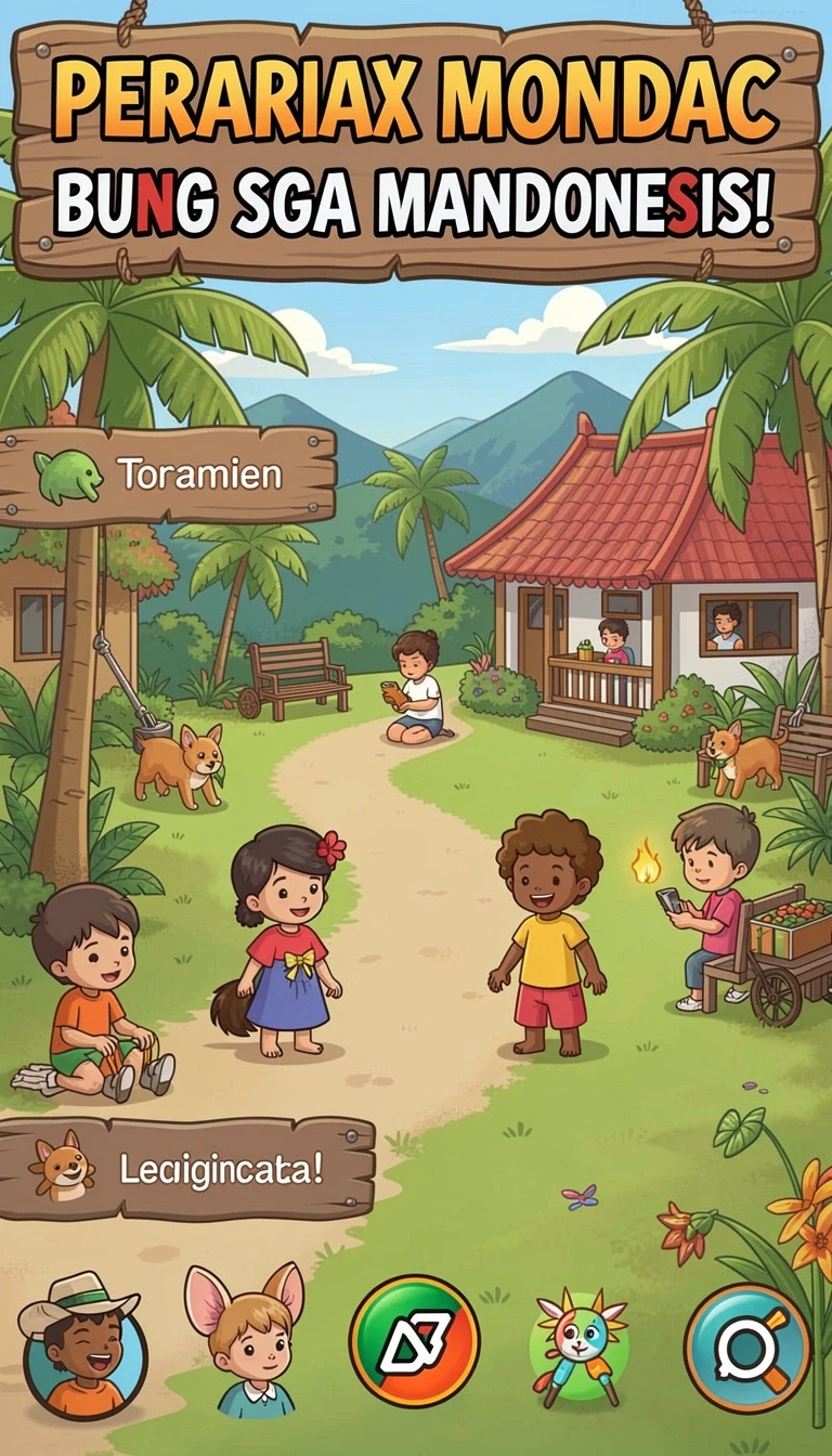 Screenshot 88bos APK Terbaru: Download Cepat dan Gratis nomor 2