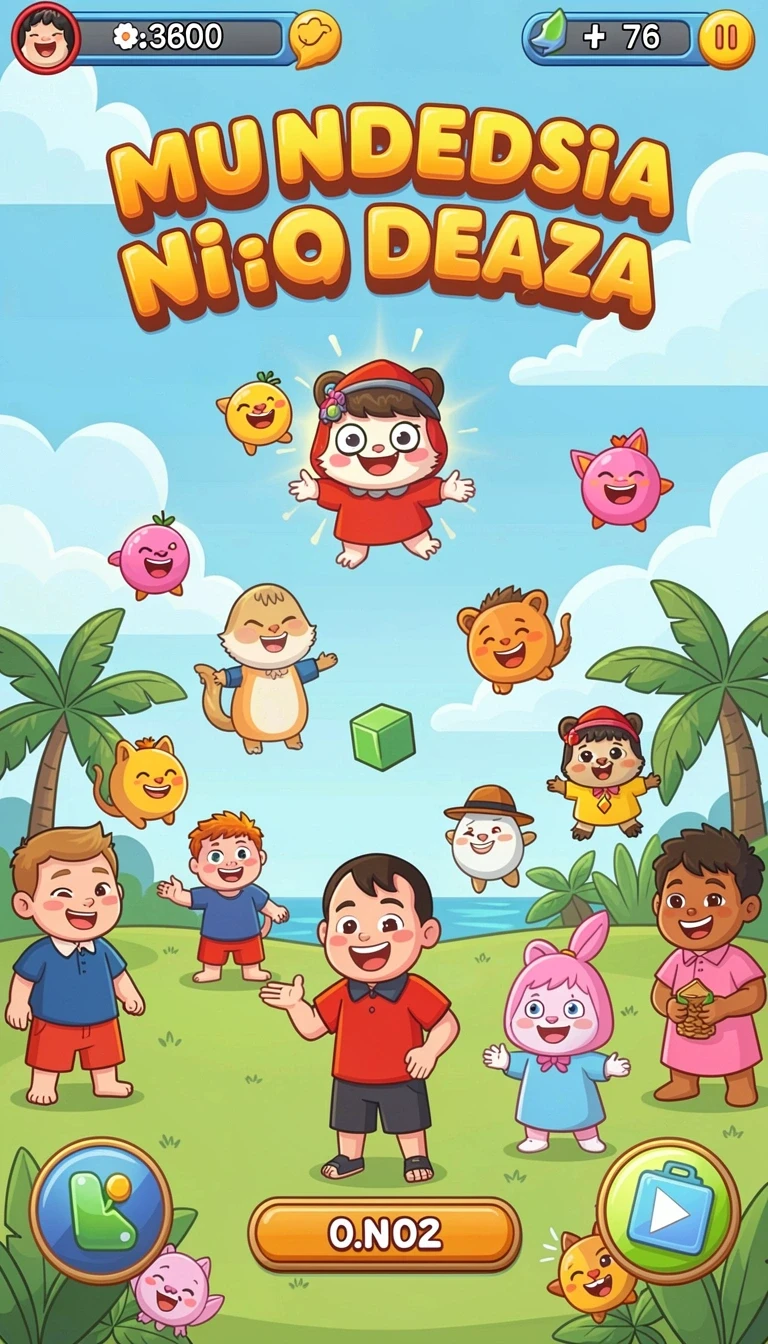 Screenshot svipsidn APK Terbaru: Download Cepat dan Gratis nomor 3