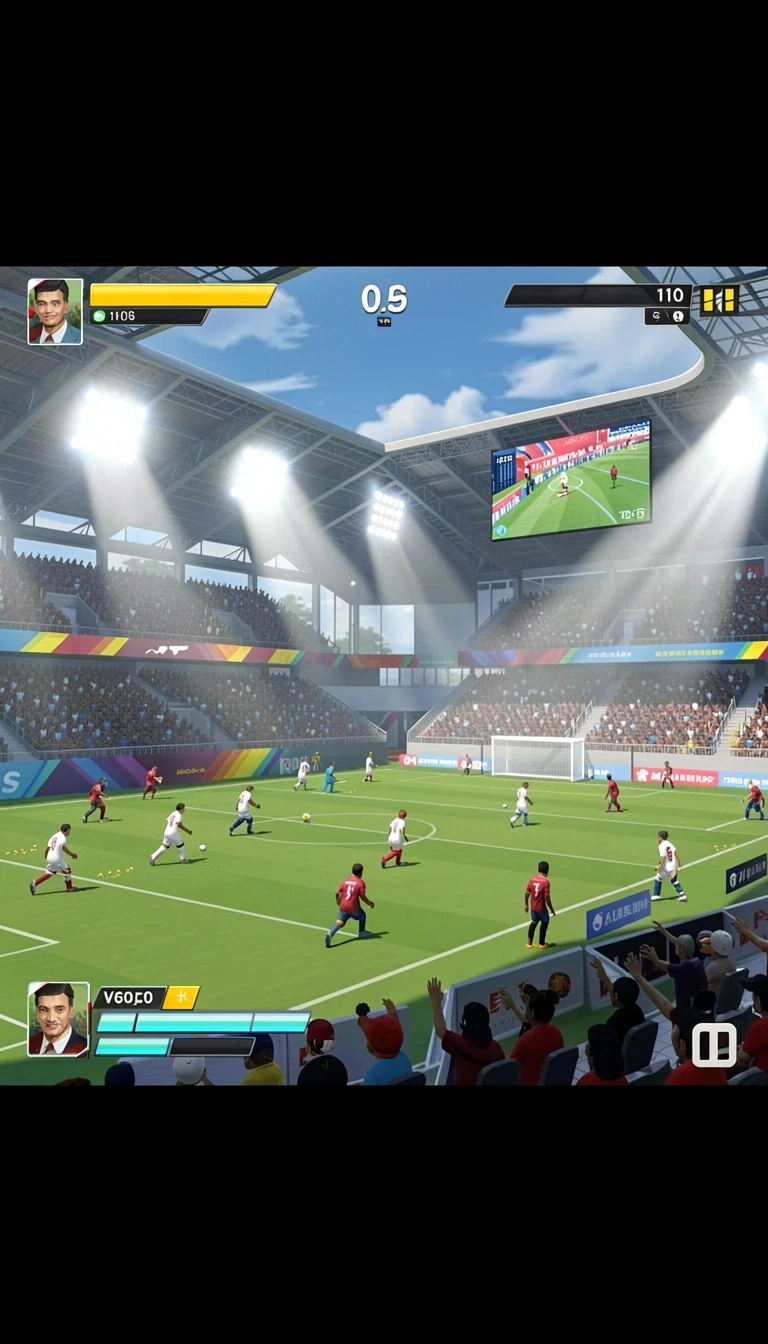 Screenshot dragon777 APK Terbaru: Download Cepat dan Gratis nomor 2