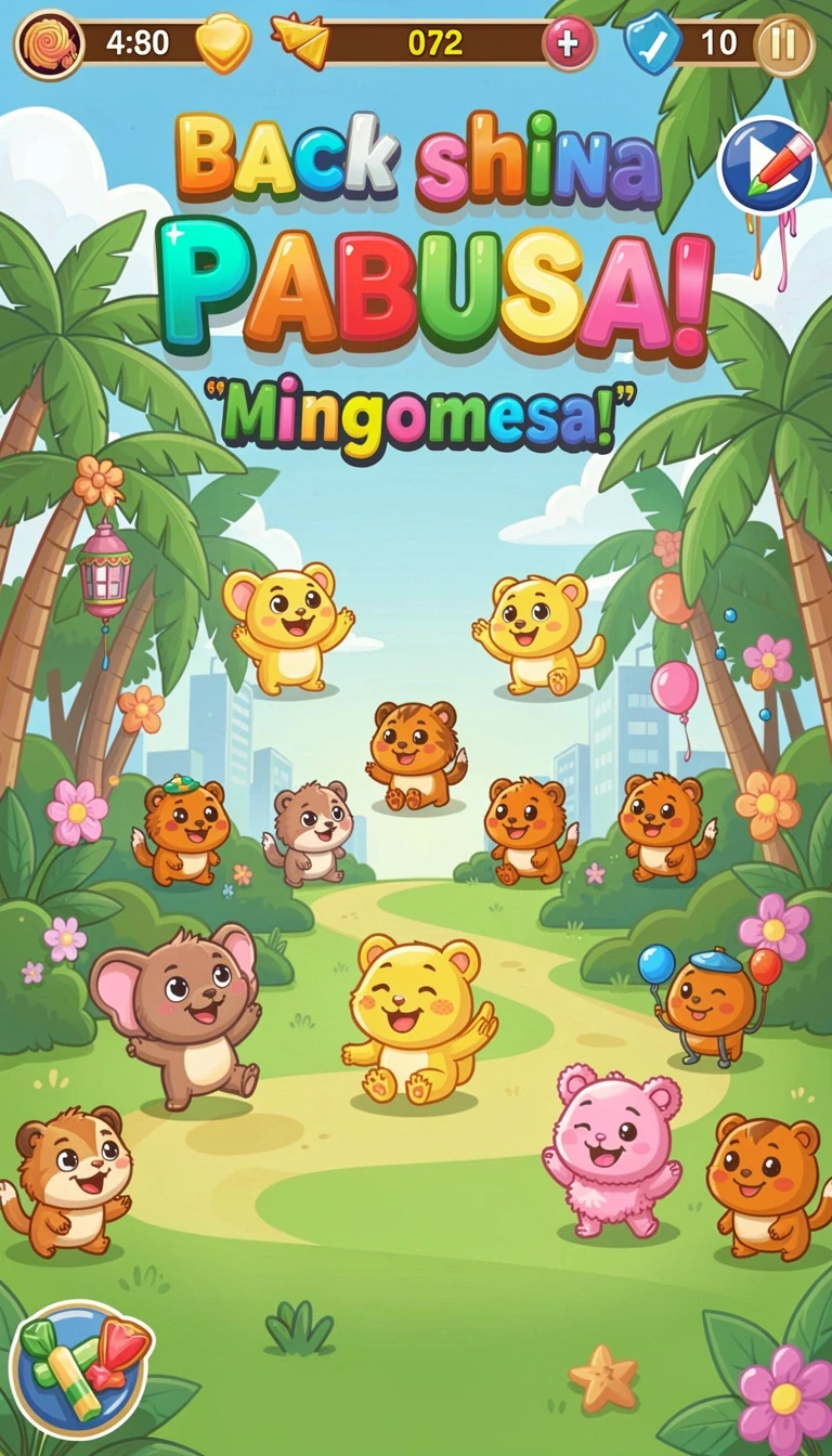 Screenshot 789rp APK Terbaru: Download Cepat dan Gratis nomor 1