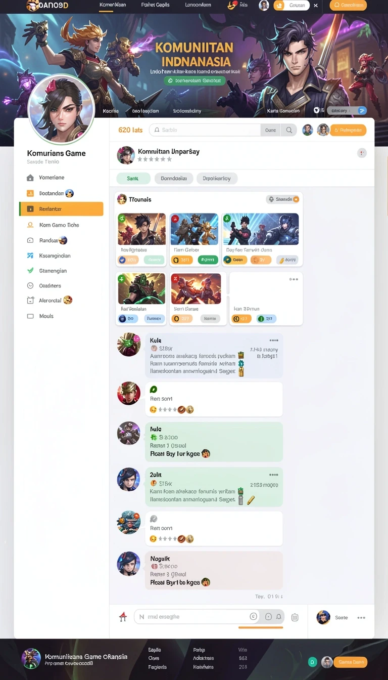 Screenshot v07 APK Terbaru: Download Cepat dan Gratis nomor 3