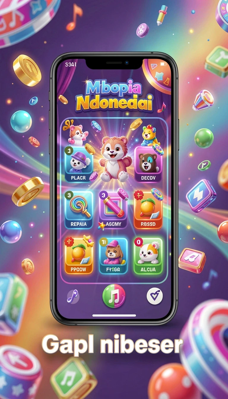 Screenshot nuts777 APK Terbaru: Download Cepat dan Gratis nomor 1