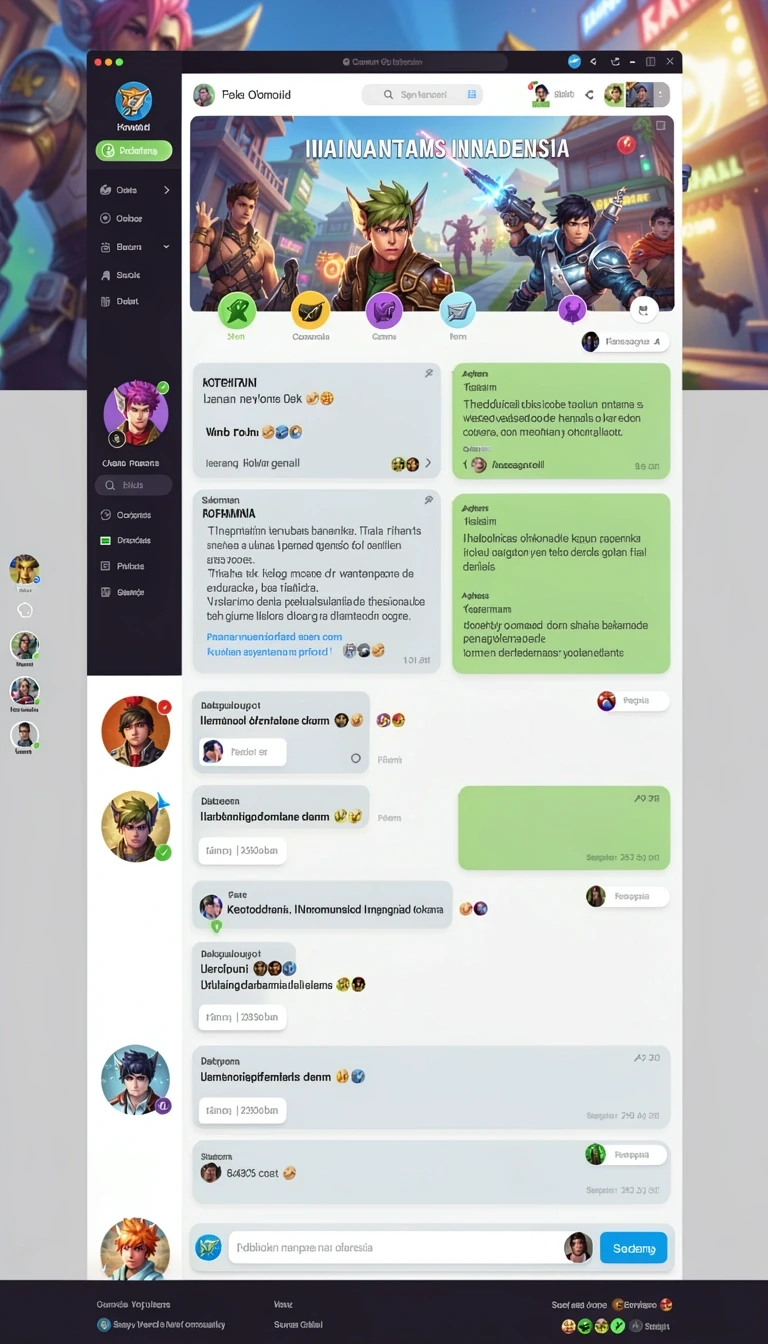 Screenshot uno38 APK Terbaru: Download Cepat dan Gratis nomor 1