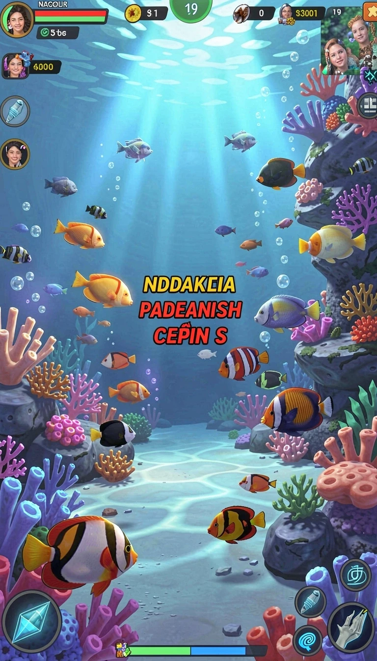 Screenshot banbuhoki88 APK Terbaru: Download Cepat dan Gratis nomor 2