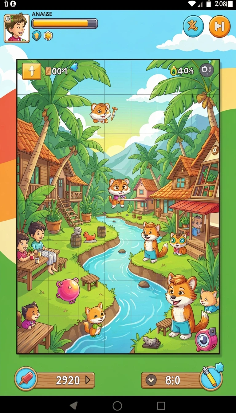 Screenshot kekar4d APK Terbaru: Download Cepat dan Gratis nomor 1