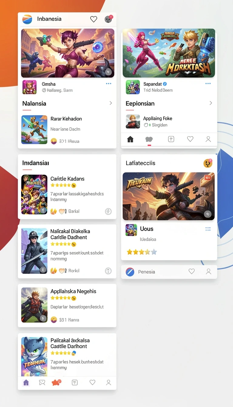 Screenshot id689 APK Terbaru: Download Cepat dan Gratis nomor 3