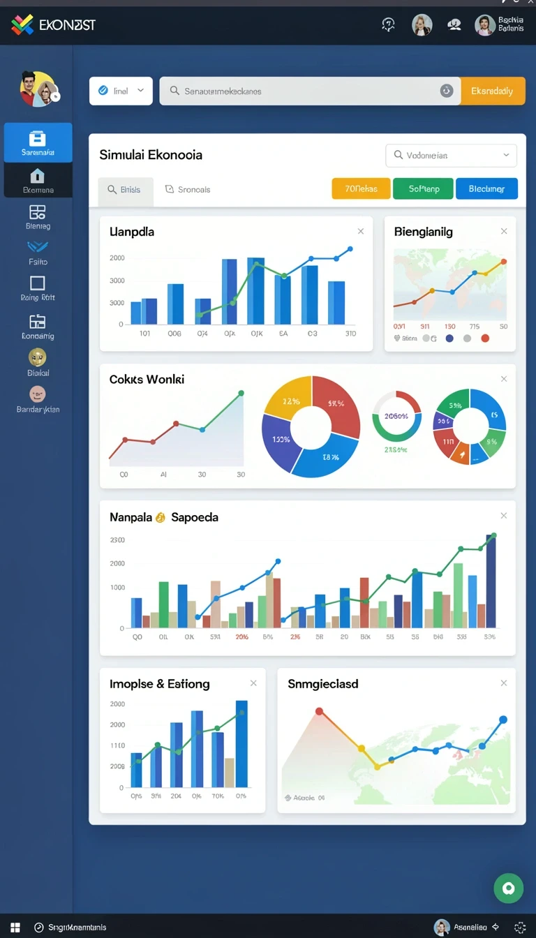 Screenshot empire88 APK Terbaru: Download Cepat dan Gratis nomor 3