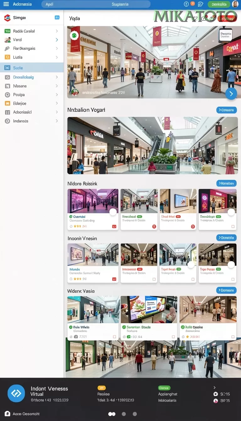 Screenshot hargatoto nomor 3