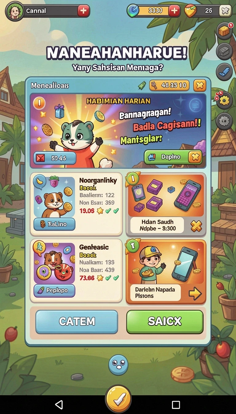 Screenshot quarkplay APK Terbaru: Download Cepat dan Gratis nomor 3