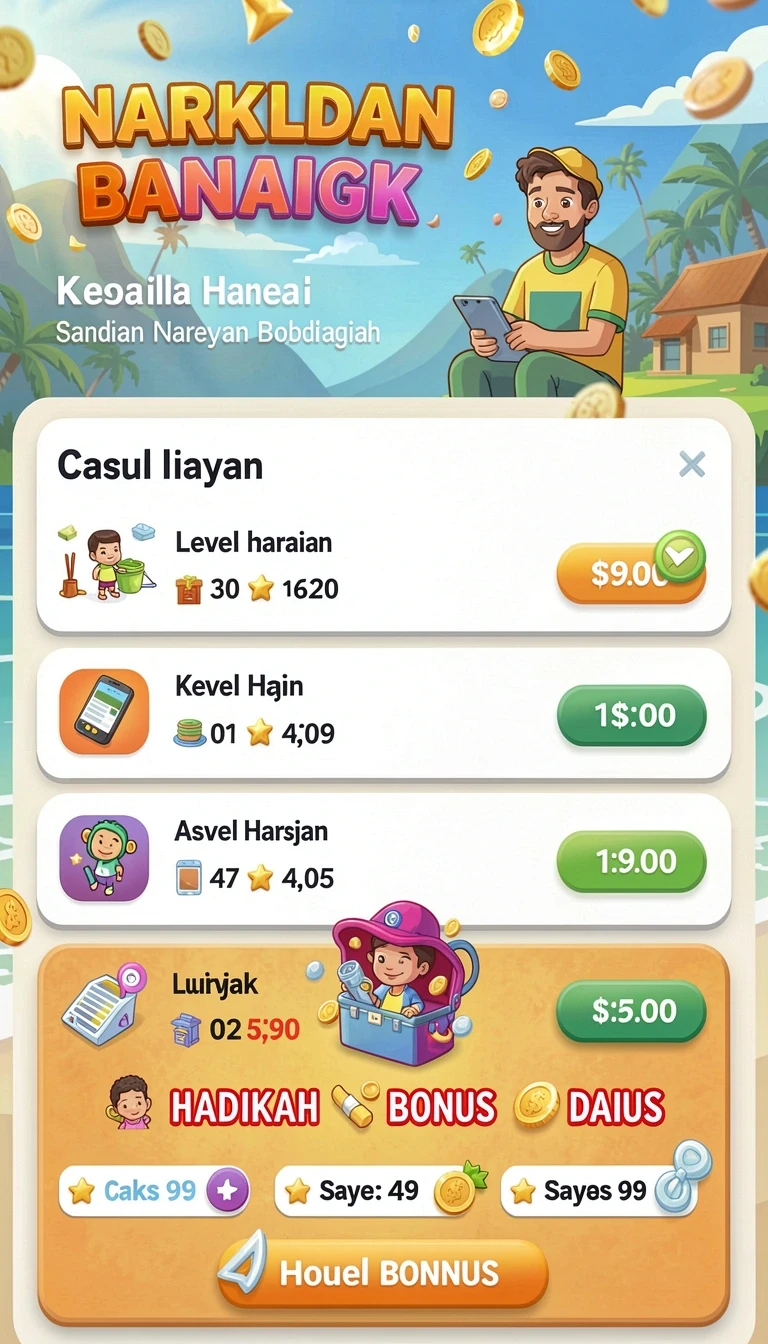 Screenshot slot99 APK Terbaru: Download Cepat dan Gratis nomor 2