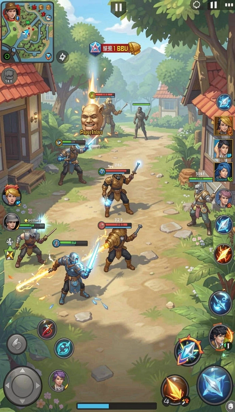 Screenshot f32 APK Terbaru: Download Cepat dan Gratis nomor 3