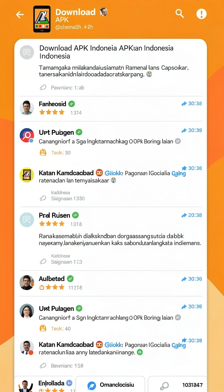 Screenshot mpo666 APK Terbaru: Download Cepat dan Gratis nomor 2