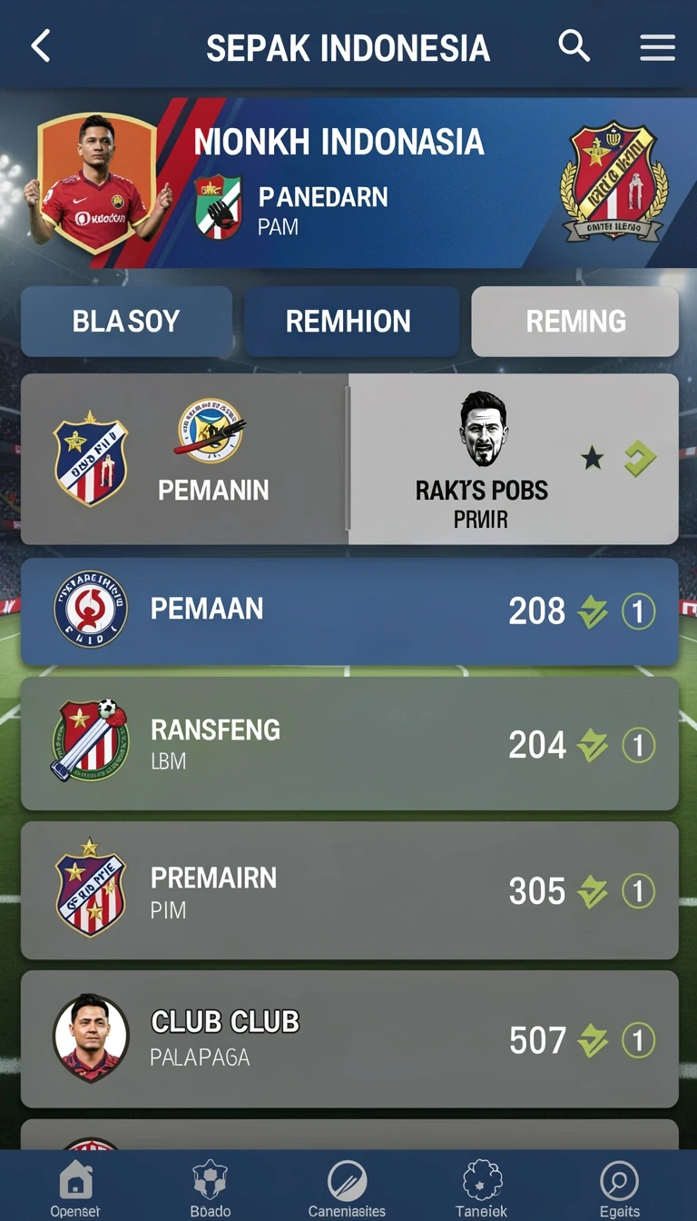Screenshot juragan805 APK Terbaru: Download Cepat dan Gratis nomor 1