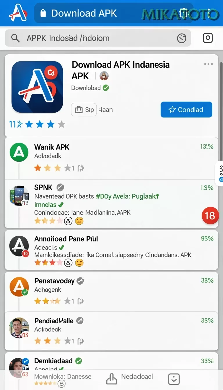 Screenshot okjk nomor 2