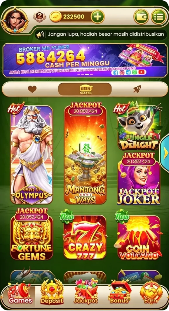 Screenshot qq88asia APK Terbaru: Download Cepat dan Gratis nomor 1