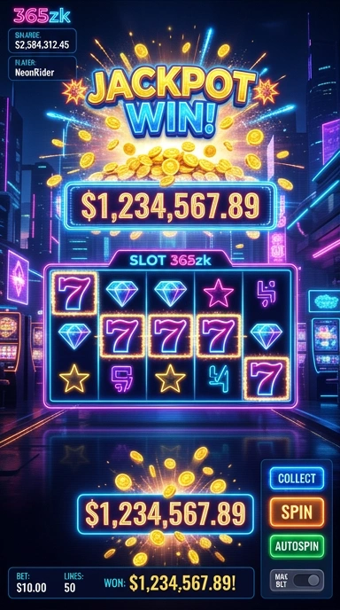 Screenshot kasir777 APK Terbaru: Download Cepat dan Gratis nomor 1