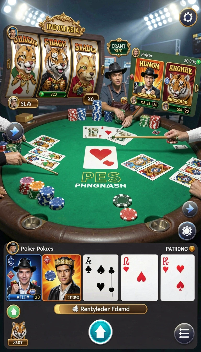 Screenshot danatoto APK Terbaru: Download Cepat dan Gratis nomor 2