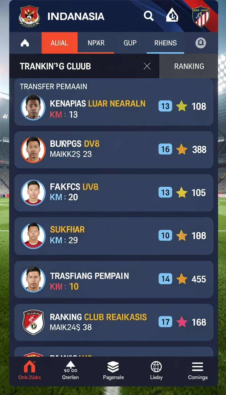 Screenshot iosbet APK Terbaru: Download Cepat dan Gratis nomor 3