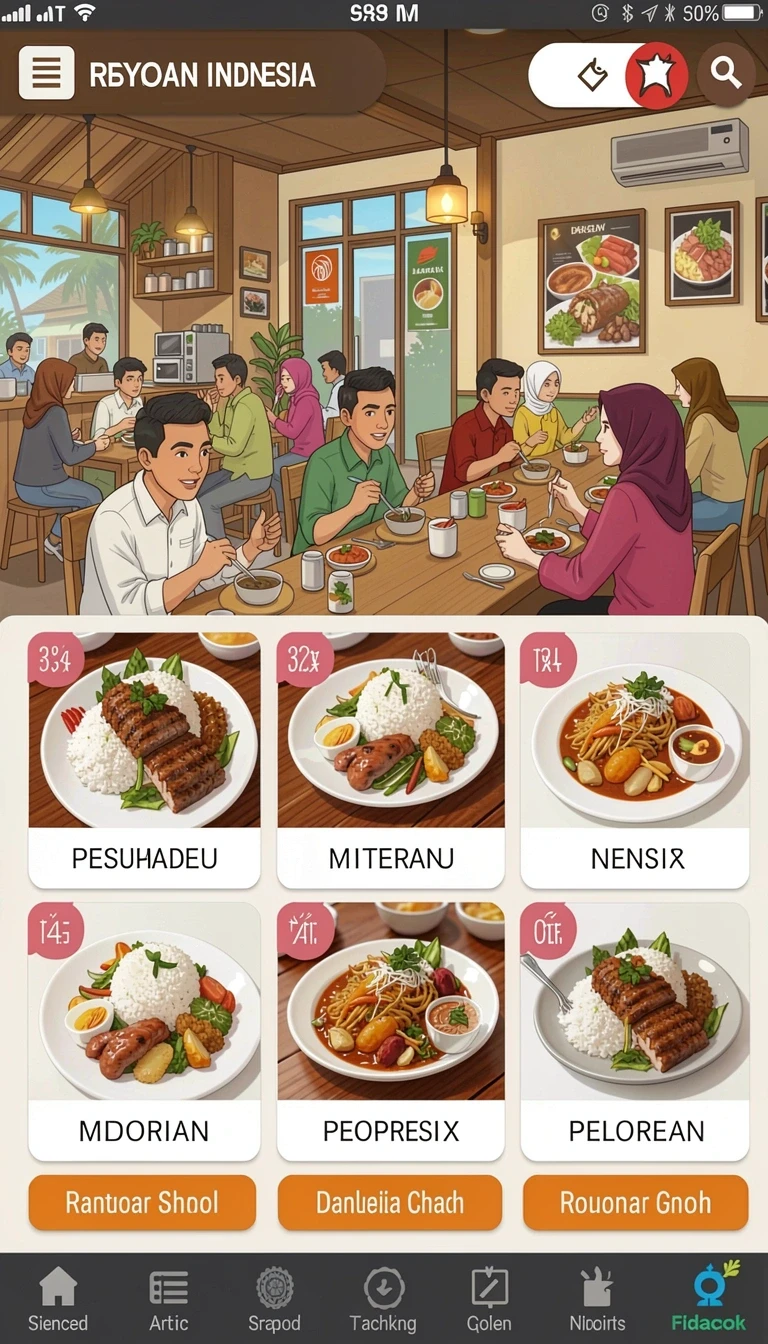 Screenshot v07 APK Terbaru: Download Cepat dan Gratis nomor 1