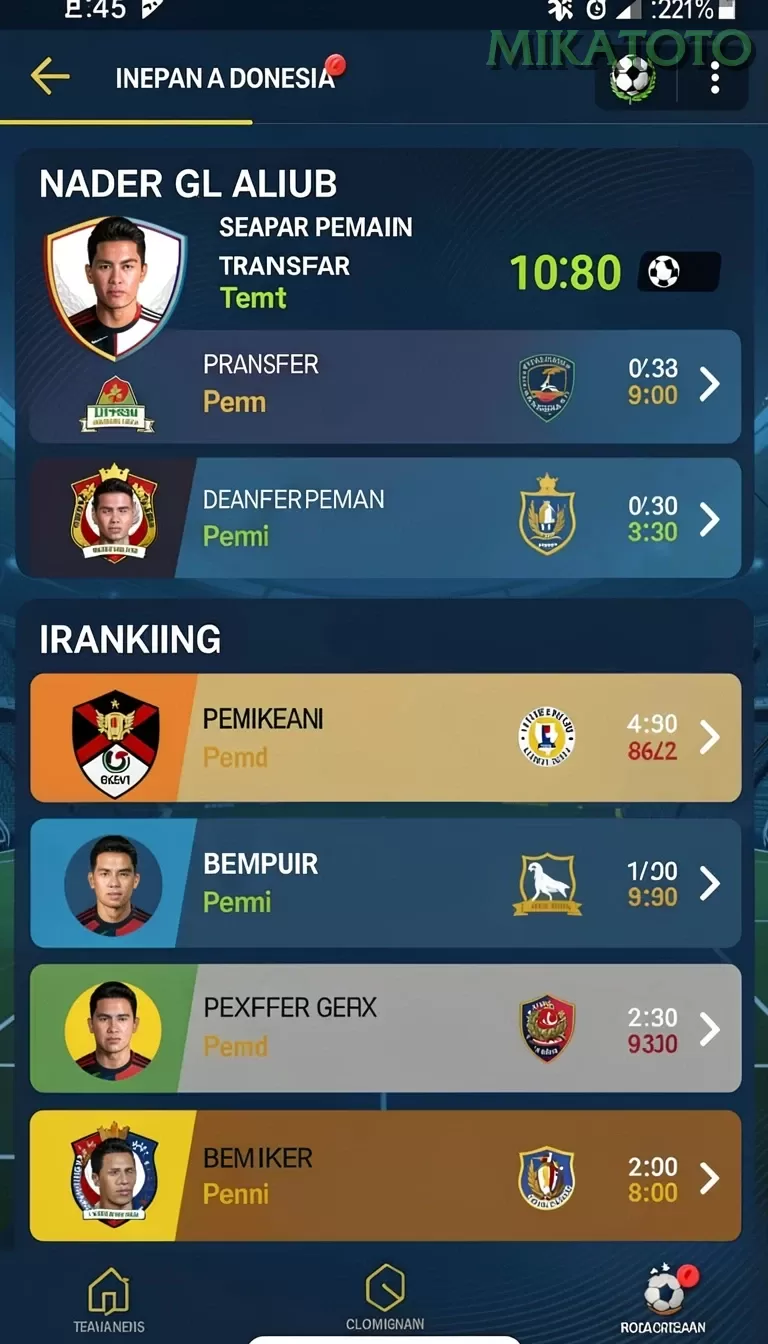 Screenshot rajajuara nomor 2
