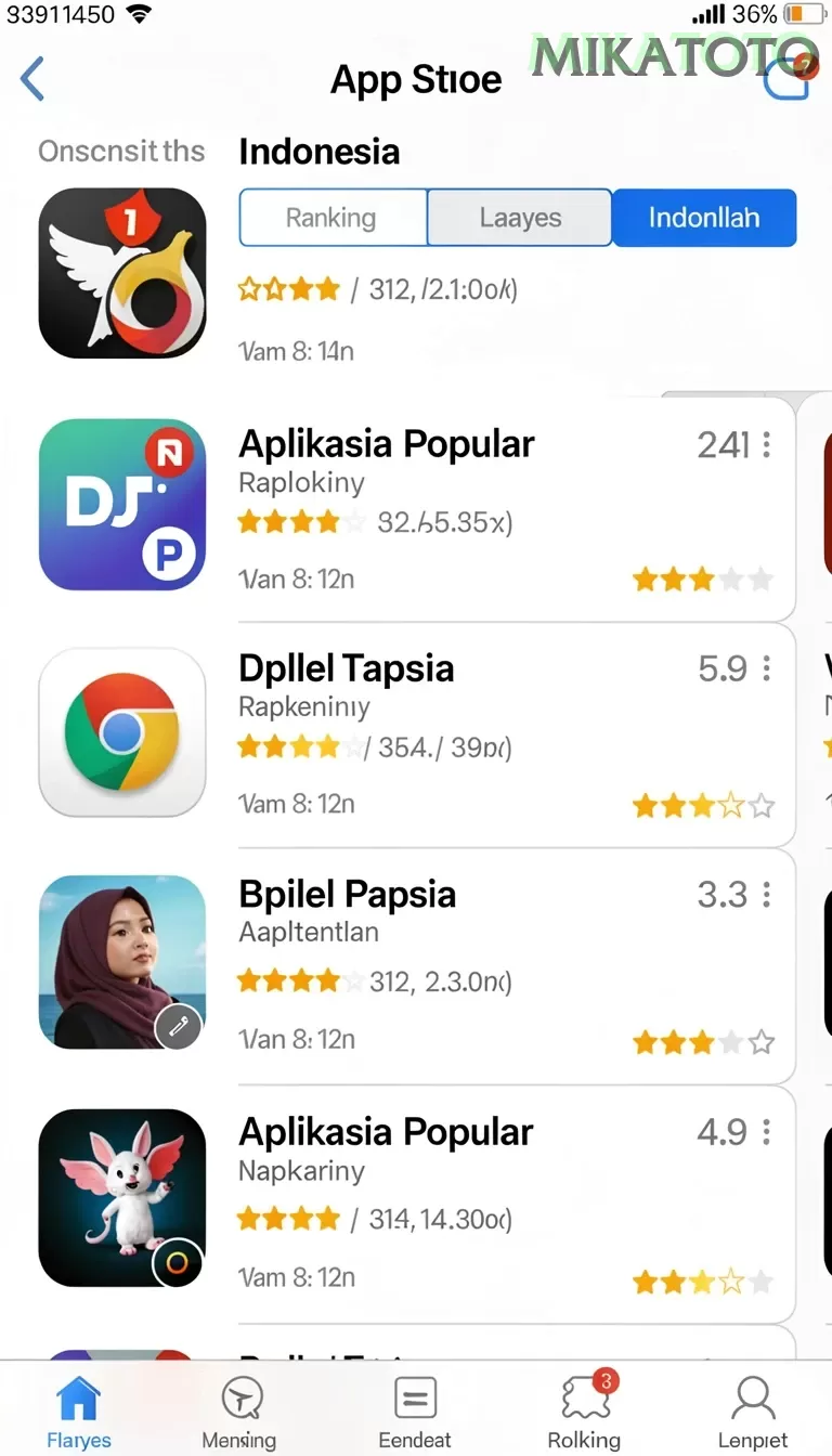 Screenshot amanahtoto nomor 1