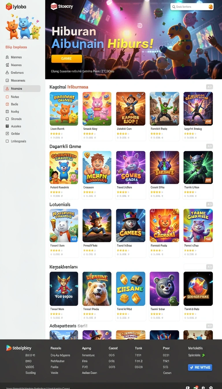 Screenshot king123 APK Terbaru: Download Cepat dan Gratis nomor 1