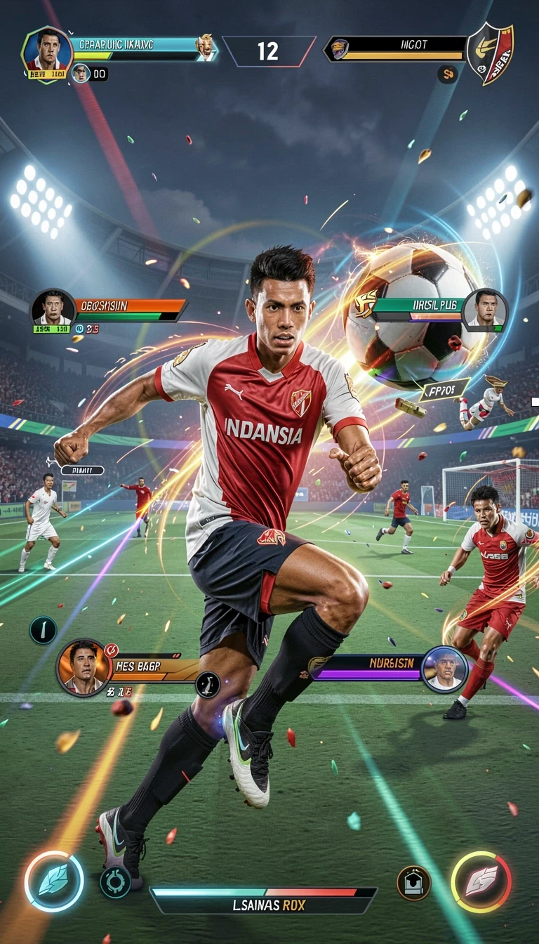 Screenshot meme4d APK Terbaru: Download Cepat dan Gratis nomor 1