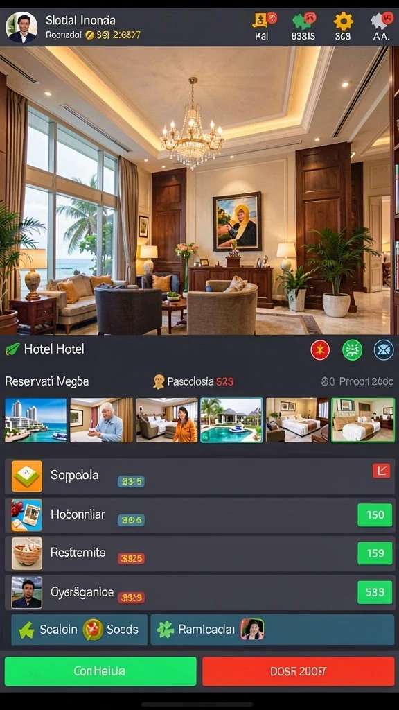 Screenshot Review Aplikasi vt38 nomor 1