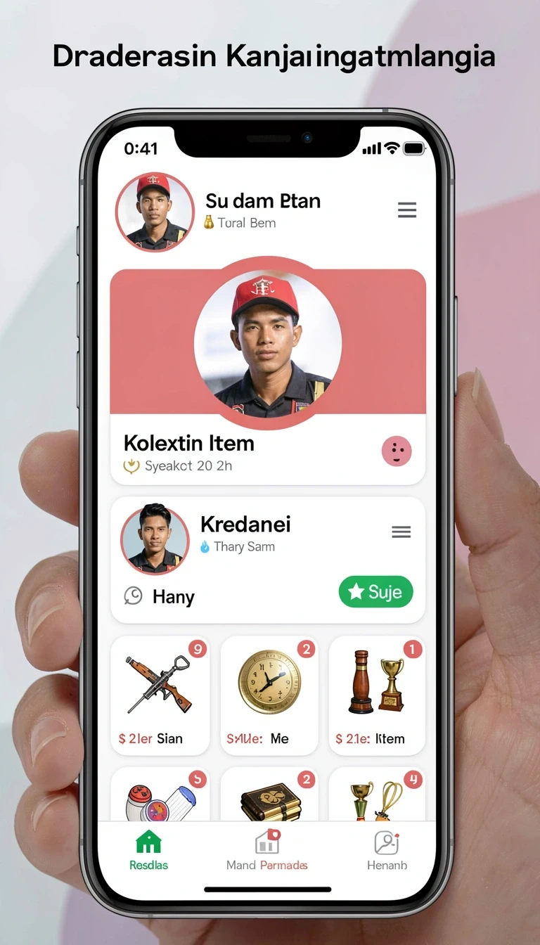 Screenshot ebet777 APK Terbaru: Download Cepat dan Gratis nomor 2