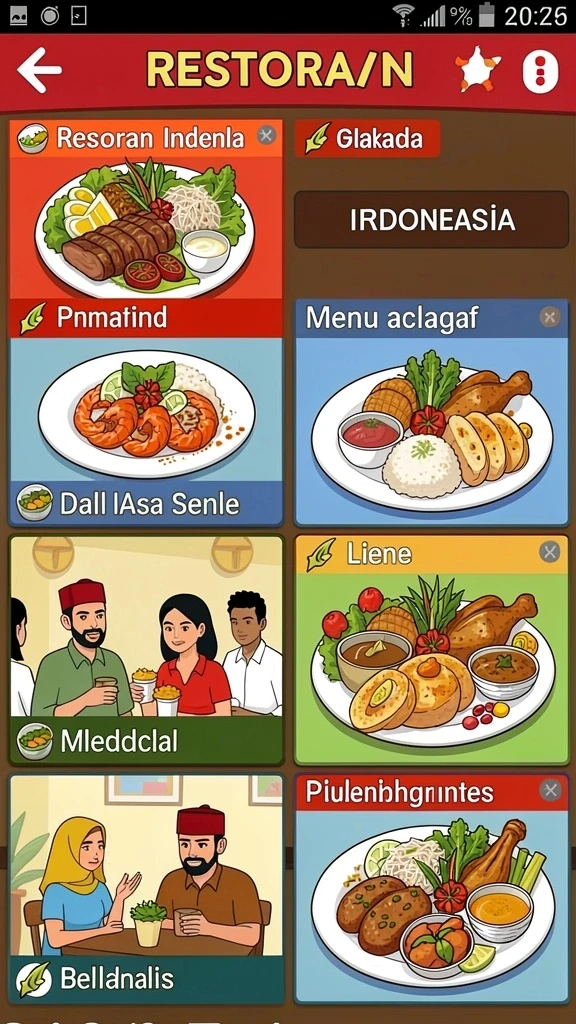 Screenshot jayabet APK Terbaru: Download Cepat dan Gratis nomor 2