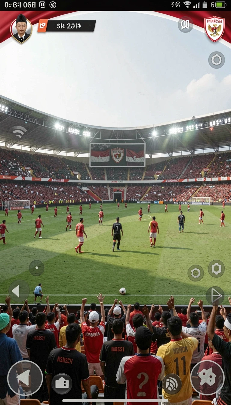 Screenshot apek88 APK Terbaru: Download Cepat dan Gratis nomor 1