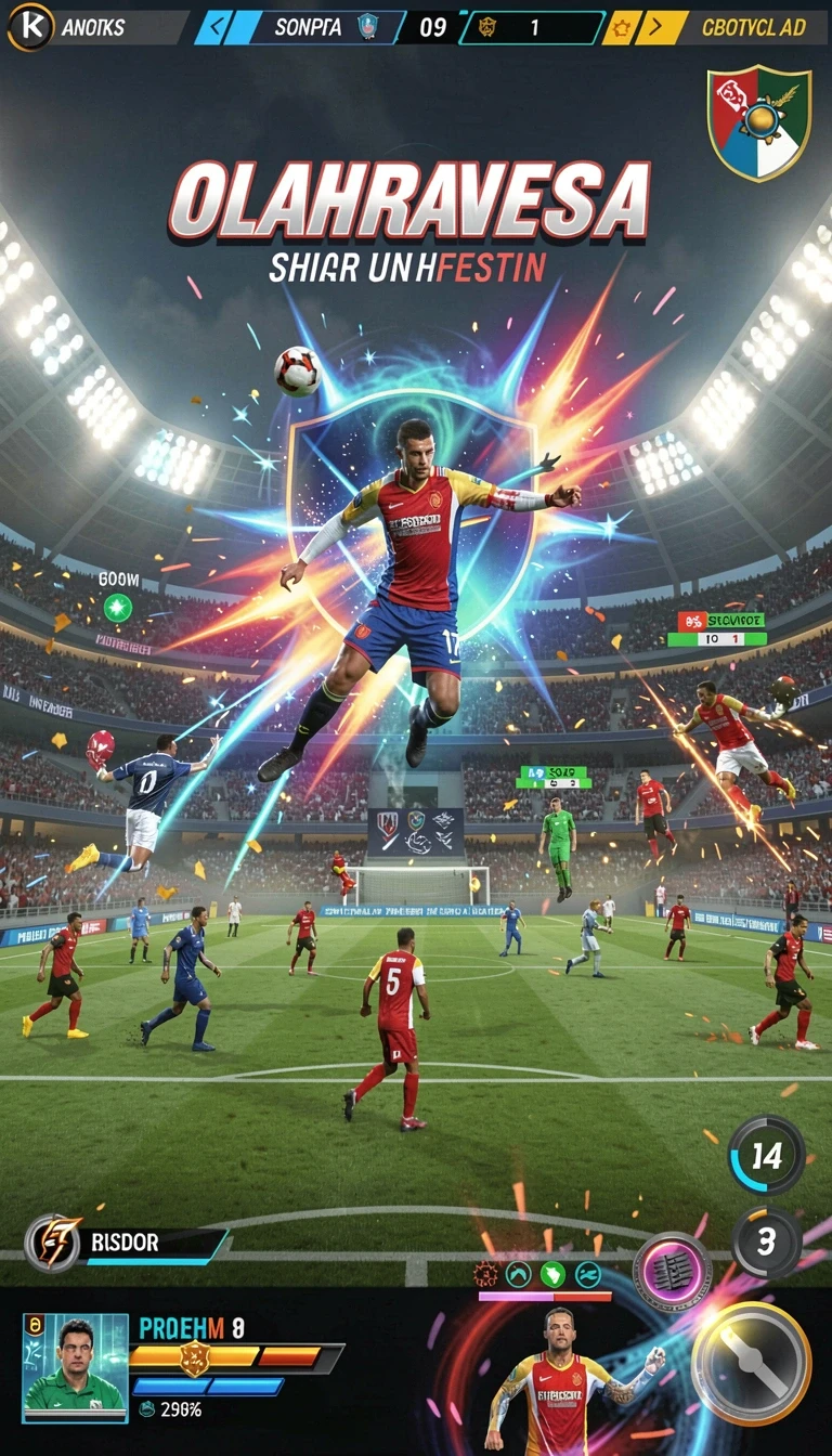 Screenshot y89 APK Terbaru: Download Cepat dan Gratis nomor 2