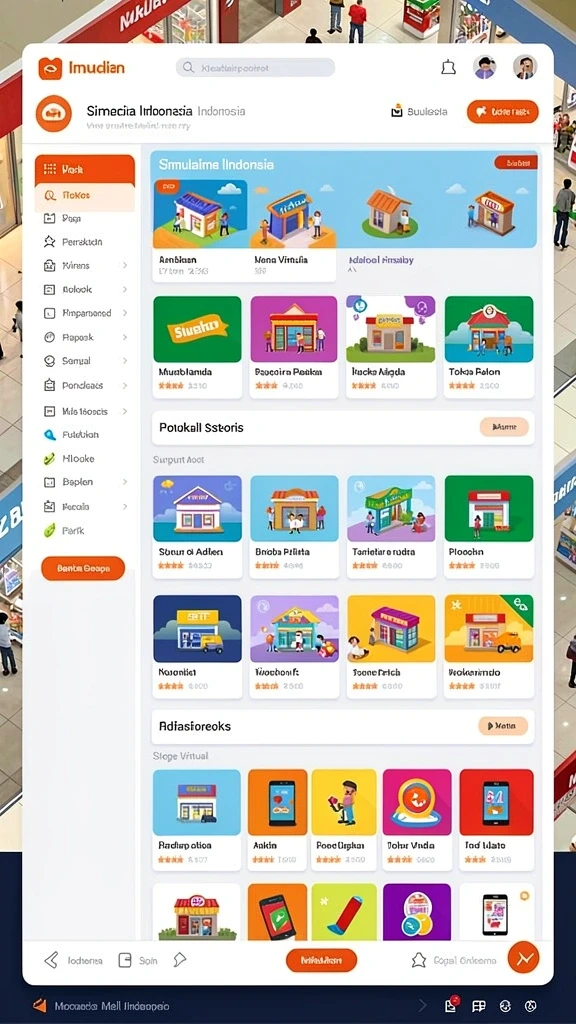 Screenshot dewapoker APK Terbaru: Download Cepat dan Gratis nomor 3