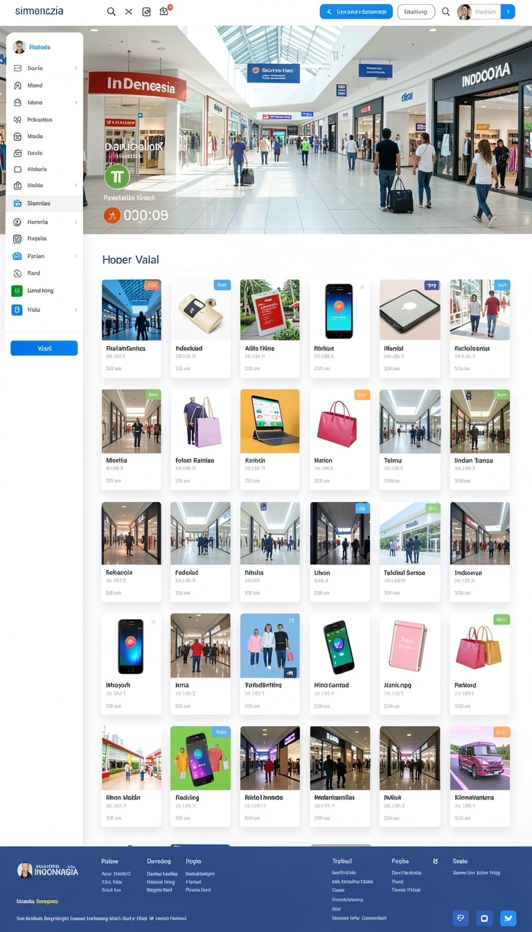 Screenshot s80 APK Terbaru: Download Cepat dan Gratis nomor 2