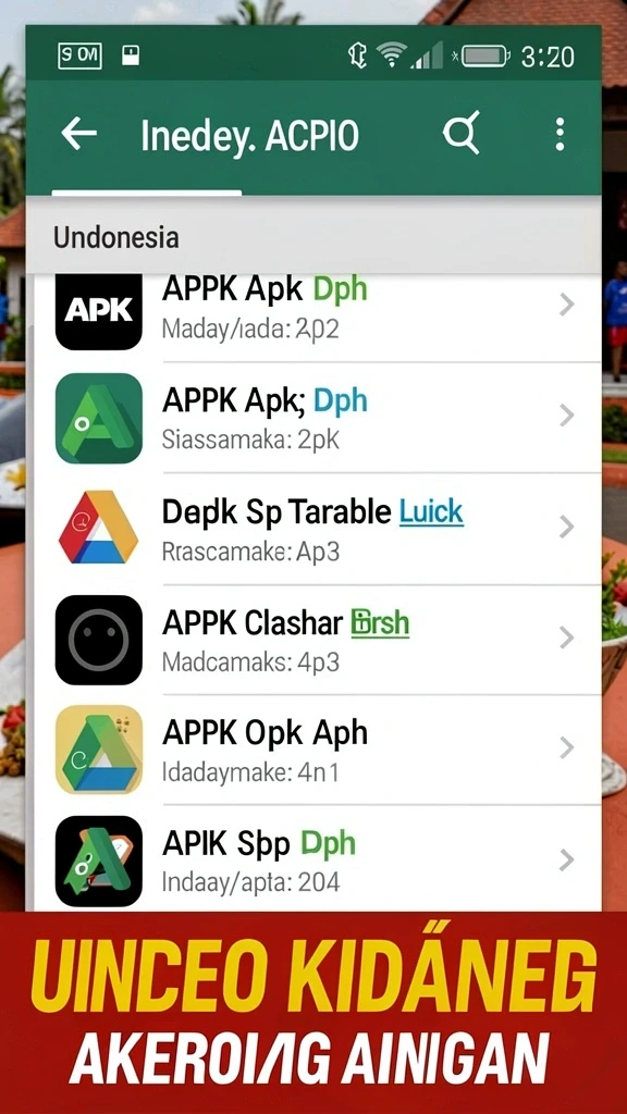 Screenshot 88main APK Terbaru: Download Cepat dan Gratis nomor 2