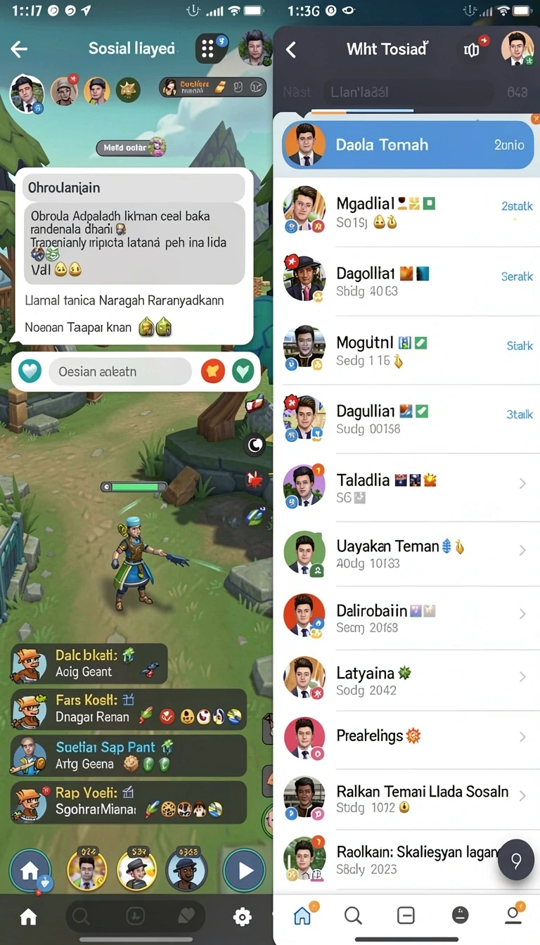 Screenshot sp212 APK Terbaru: Download Cepat dan Gratis nomor 3