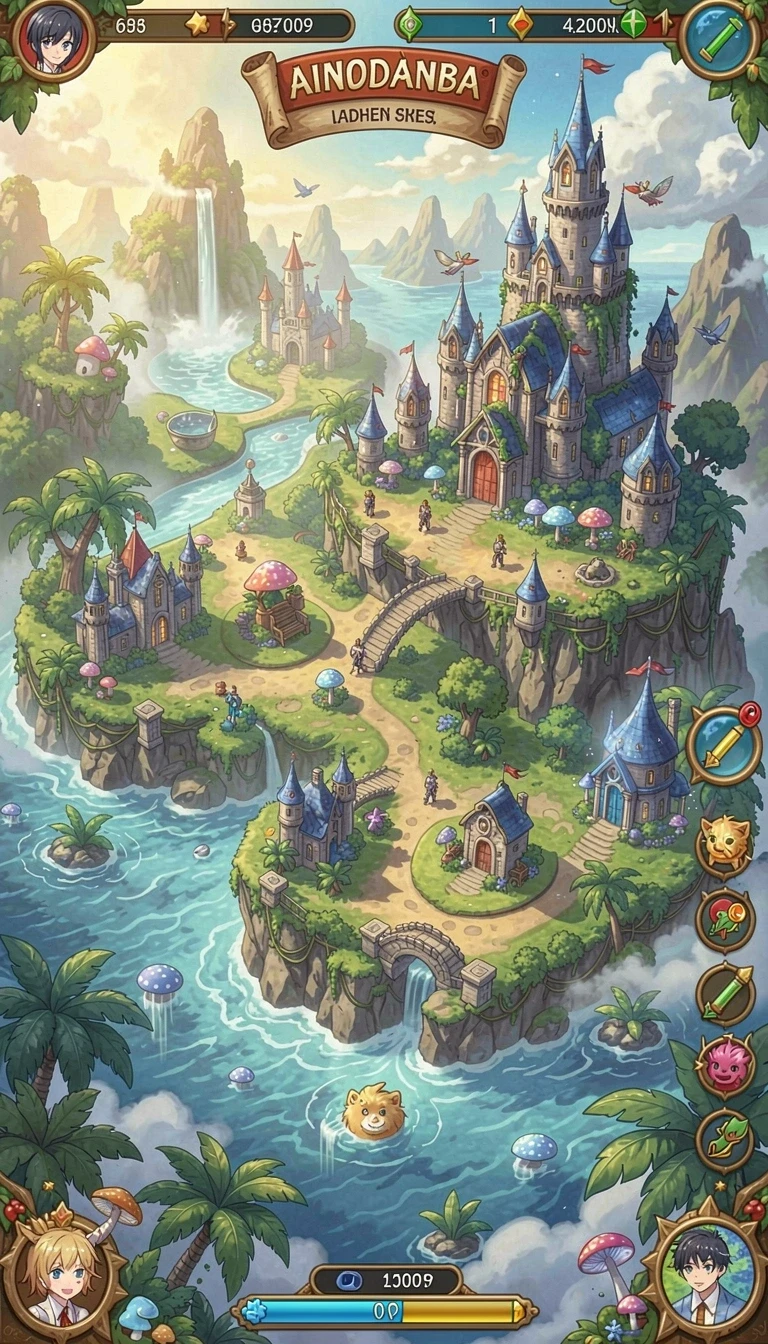 Screenshot deposit42 APK Terbaru: Download Cepat dan Gratis nomor 1