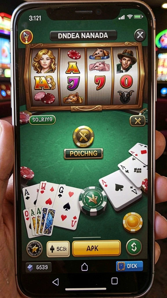 Screenshot bell APK Terbaru: Download Cepat dan Gratis nomor 3