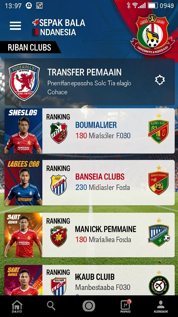 Screenshot ams789 APK Terbaru: Download Cepat dan Gratis nomor 2
