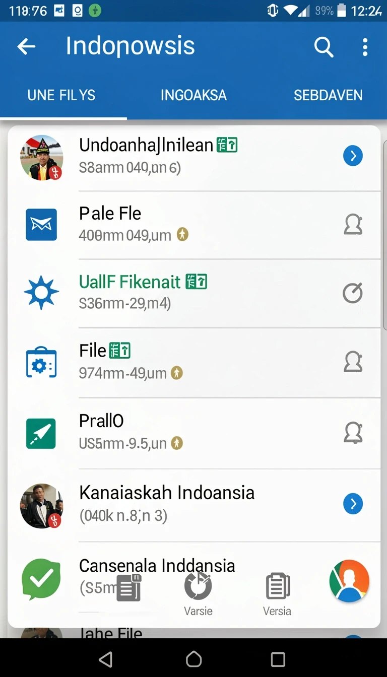 Screenshot nuts777 APK Terbaru: Download Cepat dan Gratis nomor 2
