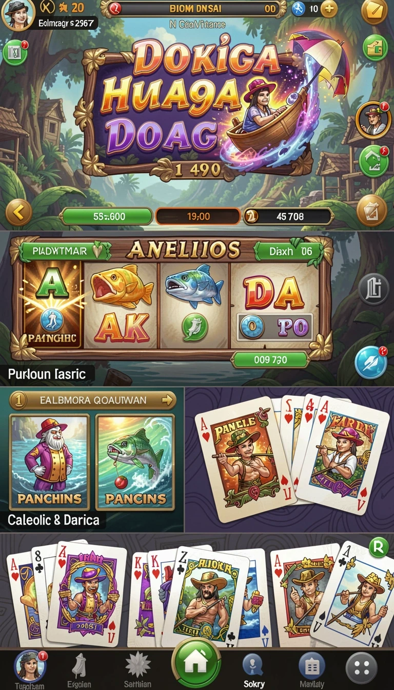 Screenshot rsnvip APK Terbaru: Download Cepat dan Gratis nomor 2