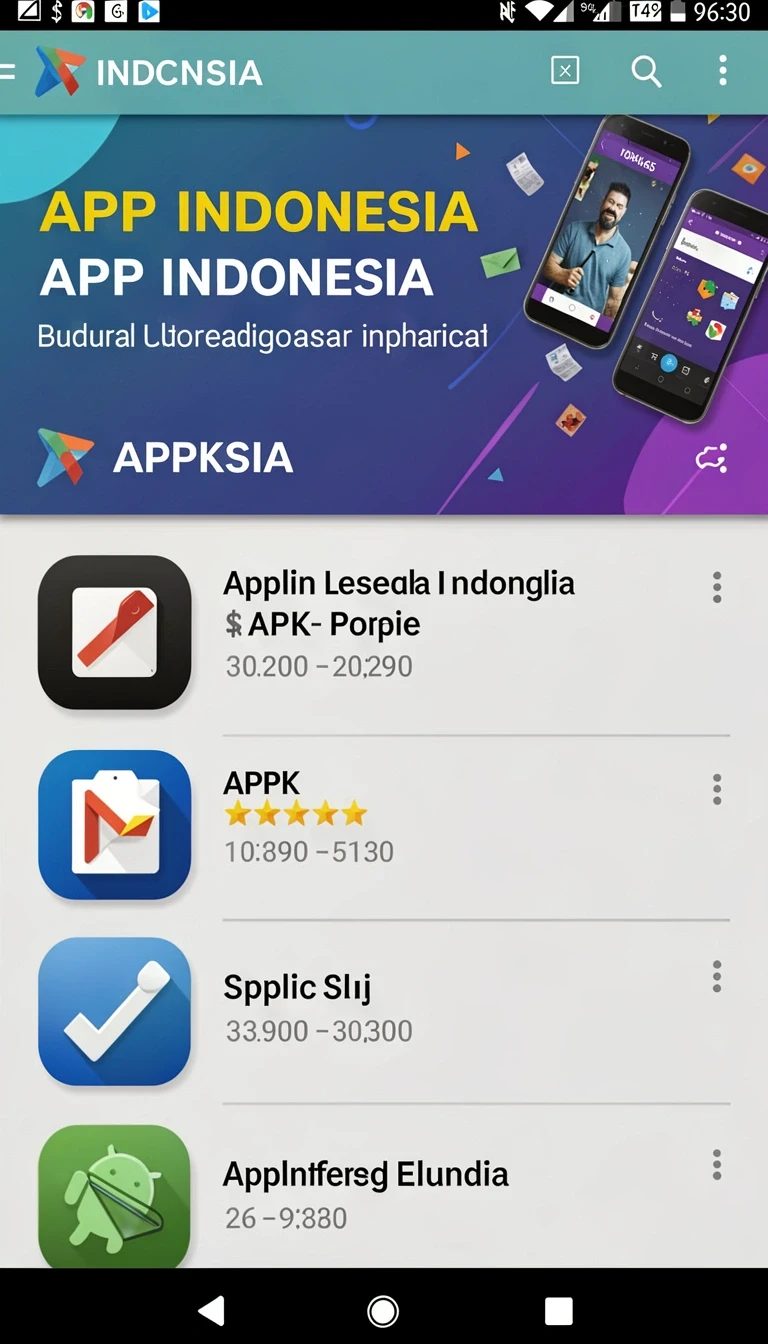 Screenshot Review Aplikasi vt38 nomor 2