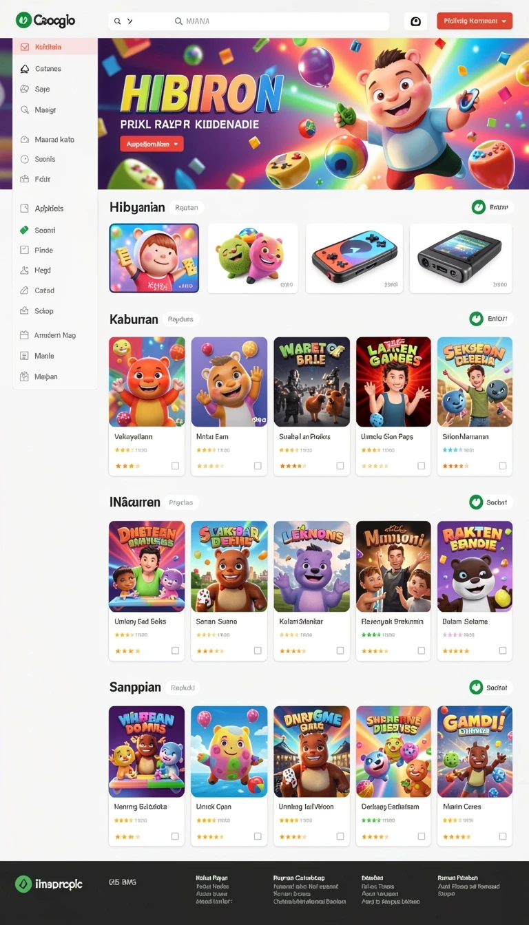 Screenshot slot99 APK Terbaru: Download Cepat dan Gratis nomor 3