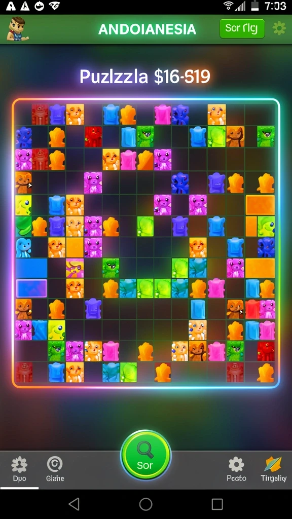 Screenshot arta4d APK Terbaru: Download Cepat dan Gratis nomor 3