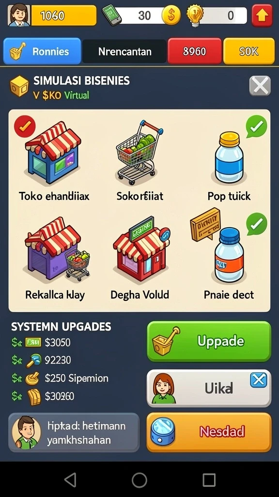 Screenshot v07 APK Terbaru: Download Cepat dan Gratis nomor 2