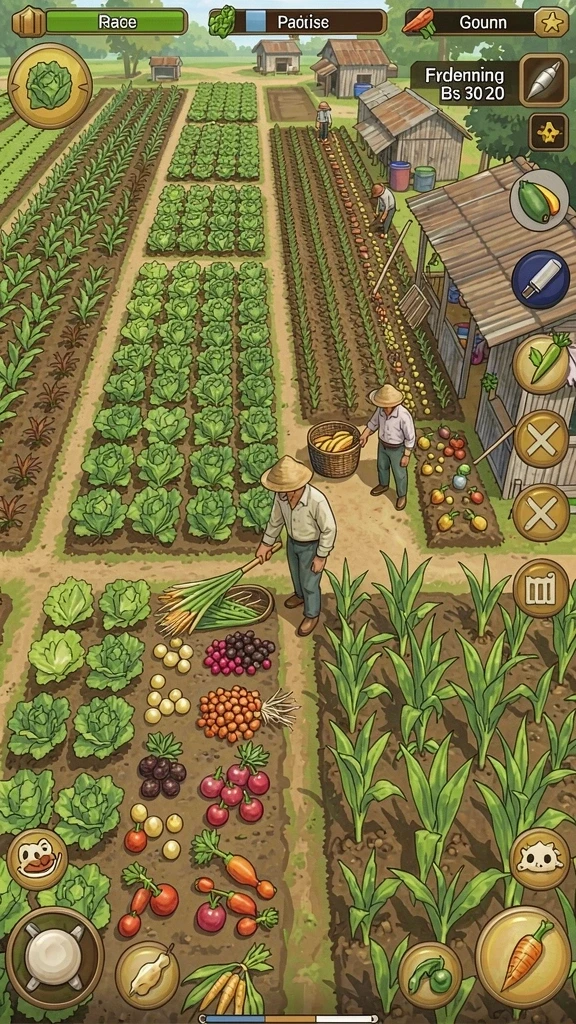 Screenshot gurita4d APK Terbaru: Download Cepat dan Gratis nomor 3